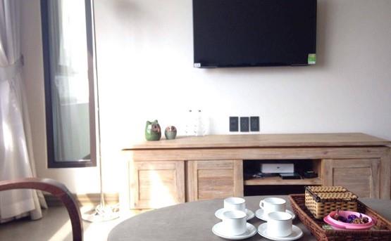 apartment for rent in district 2 u hcmc D205021 (10)